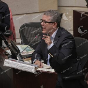 Iván Duque