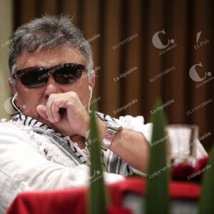 Jesús Santrich