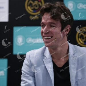 Rigoberto Urán