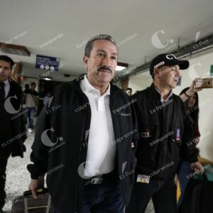 Hugo Aguilar