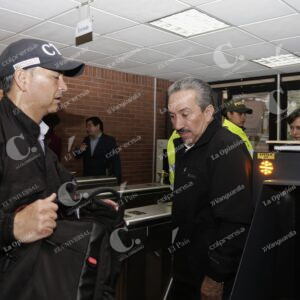 Hugo Aguilar