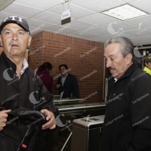 Hugo Aguilar