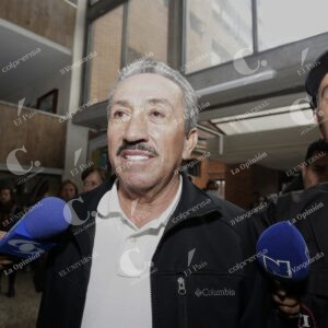 Hugo Aguilar