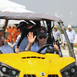 Juan Manuel Santos
