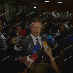 Antonio Guerra de la Espriella