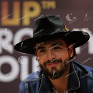 Maluma