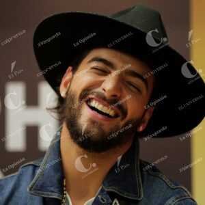 Maluma