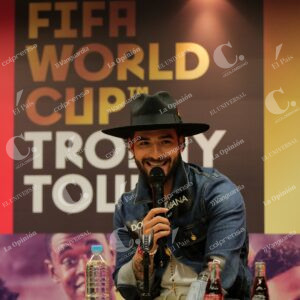 Maluma