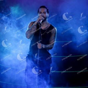 Maluma