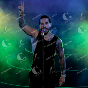Maluma