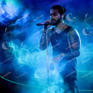 Maluma