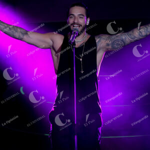 Maluma