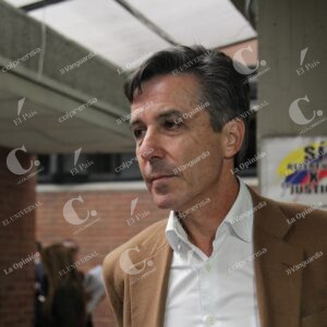 Roberto Prieto Uribe