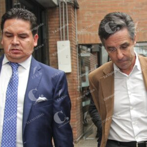 Roberto Prieto Uribe