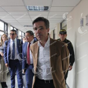 Roberto Prieto Uribe
