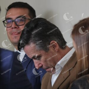 Roberto Prieto Uribe
