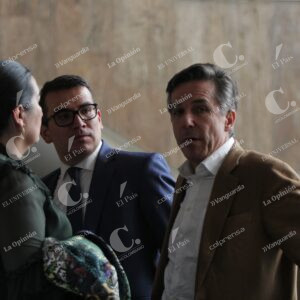 Roberto Prieto Uribe