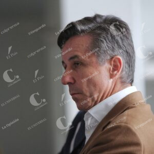 Roberto Prieto Uribe