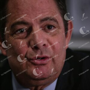 Germán Vargas Lleras