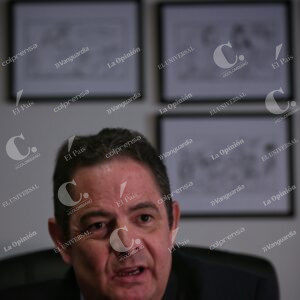 Germán Vargas Lleras