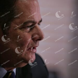 Germán Vargas Lleras