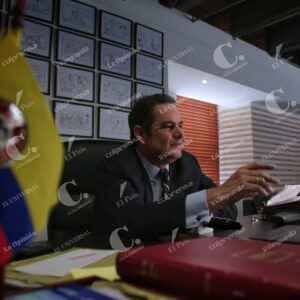 Germán Vargas Lleras