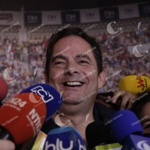 Germán Vargas Lleras