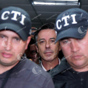 Roberto Prieto