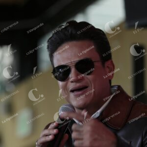 Silvestre Dangond