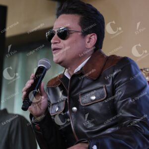 Silvestre Dangond