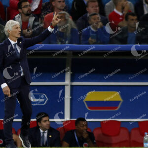 Néstor Pékerman