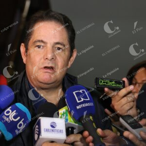 Germán Vargas Lleras