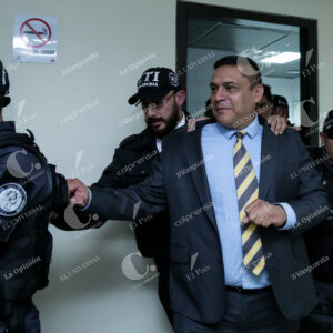 General (r) Humberto Guatibonza