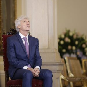 Néstor Pékerman