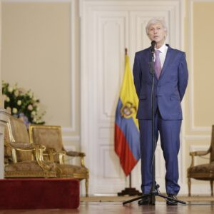 Néstor Pékerman