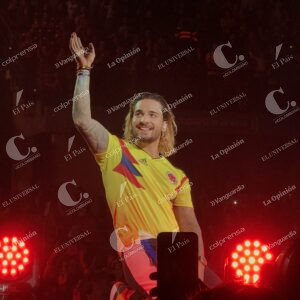 Maluma