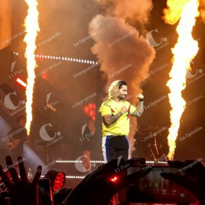 Maluma