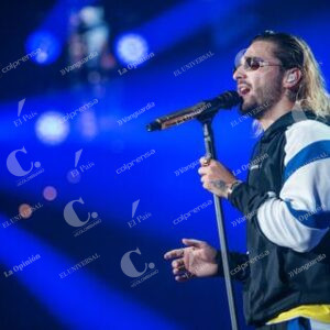 Maluma