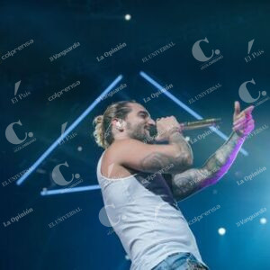 Maluma