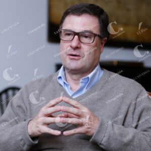 Luis Fernando Andrade