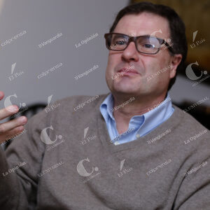 Luis Fernando Andrade