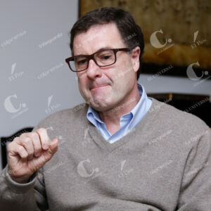 Luis Fernando Andrade