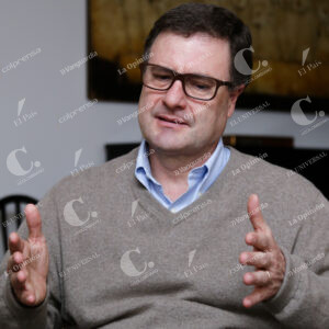 Luis Fernando Andrade