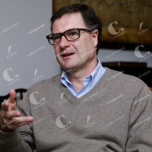Luis Fernando Andrade