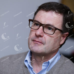 Luis Fernando Andrade