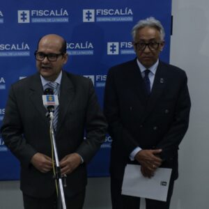 Autopsia de Jorge Enrique Pizano