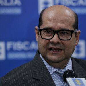 Autopsia de Jorge Enrique Pizano