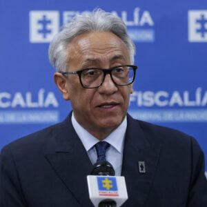 Autopsia de Jorge Enrique Pizano