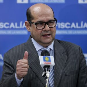 Autopsia de Jorge Enrique Pizano