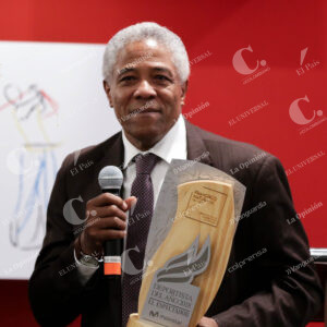 Francisco Maturana